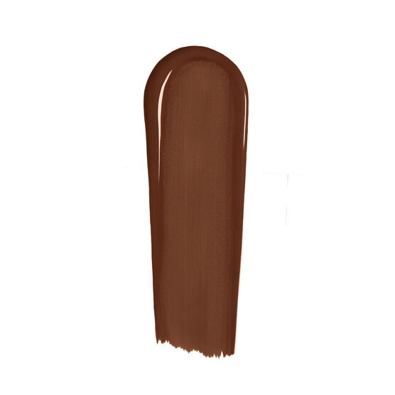 LONGWEAR FDT NATURAL MATTE ZAMBIE 30ML